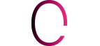 505 Designs Logo